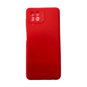 ROCK A22 CRVENA SAMSUNG