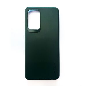 ROCK A52 ZELENA SAMSUNG
