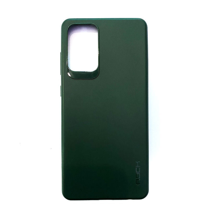 ROCK A72 ZELENA SAMSUNG