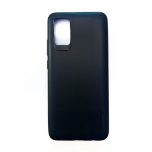 ROCK A02S CRNA SAMSUNG