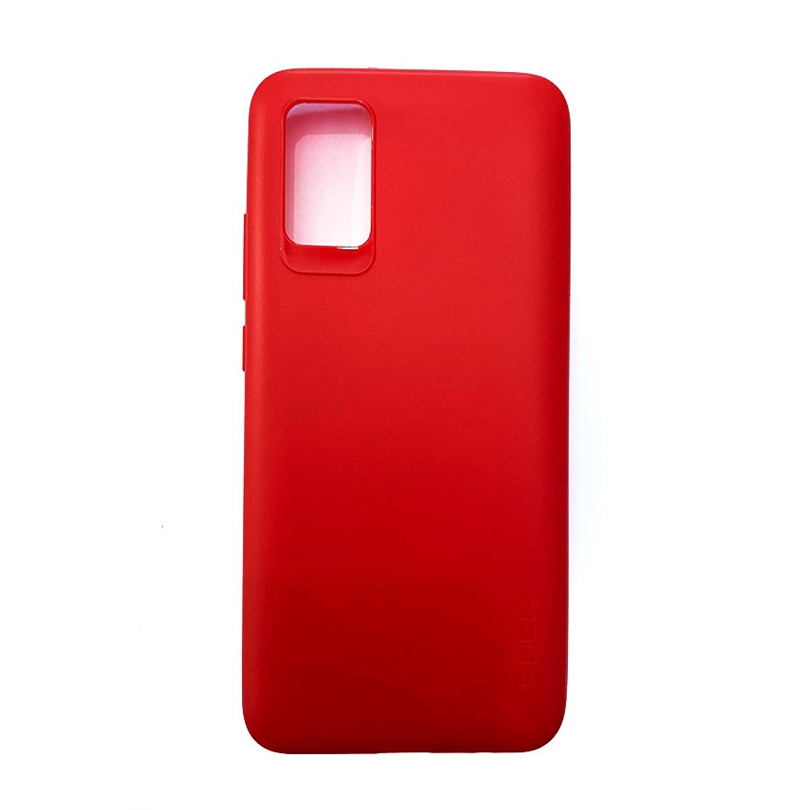 ROCK A02S CRVENA SAMSUNG