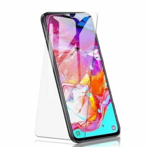 STAKLO F62 ZASTITA SAMSUNG PLATOON