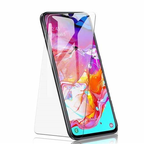 STAKLO F62 ZASTITA SAMSUNG PLATOON