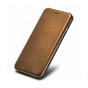 360 A02 FLIP ZLANTA SAMSUNG PLATOON