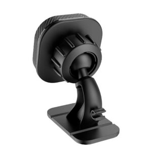 DRZAC ZA MOBITEL H-CT323