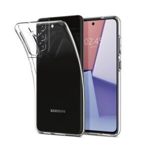 SILIKON S21FE PROVIDNA SAMSUNG PLATOON