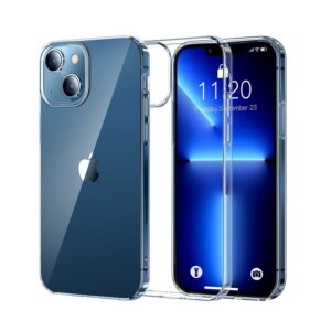 SILIKON 13 MINI PROVIDNA IPHONE PLATOON