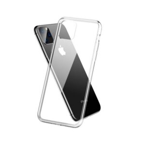 SILIKON 13 PRO MAXPROVIDNA IPHONE PLATOON
