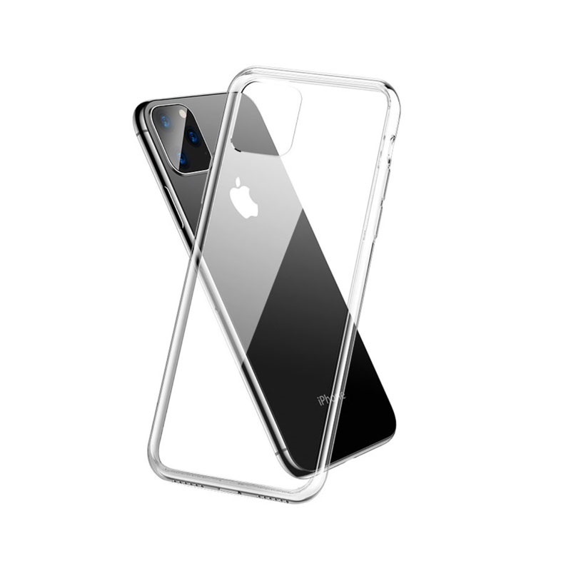 SILIKON 13 PRO MAXPROVIDNA IPHONE PLATOON