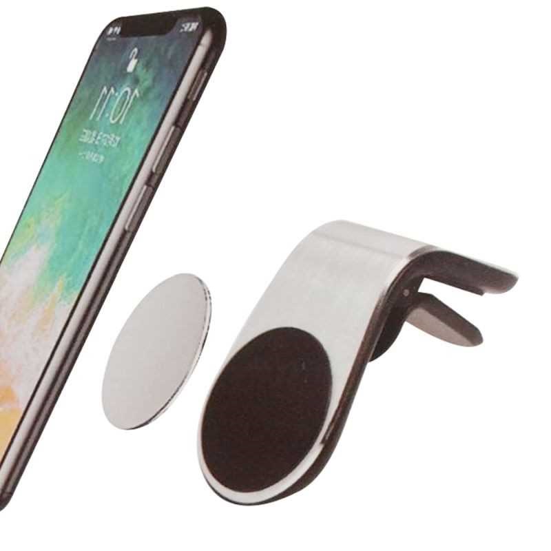 DRZAC ZA MOBITEL H-CT318 CRNI