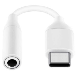 TYPE-C ADAPTER NA 3,5MM SA BLUETOOTH