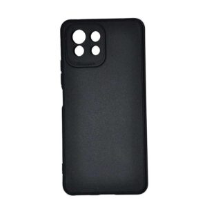 LUXURY MI 11 LITE CRNA XIAOMI