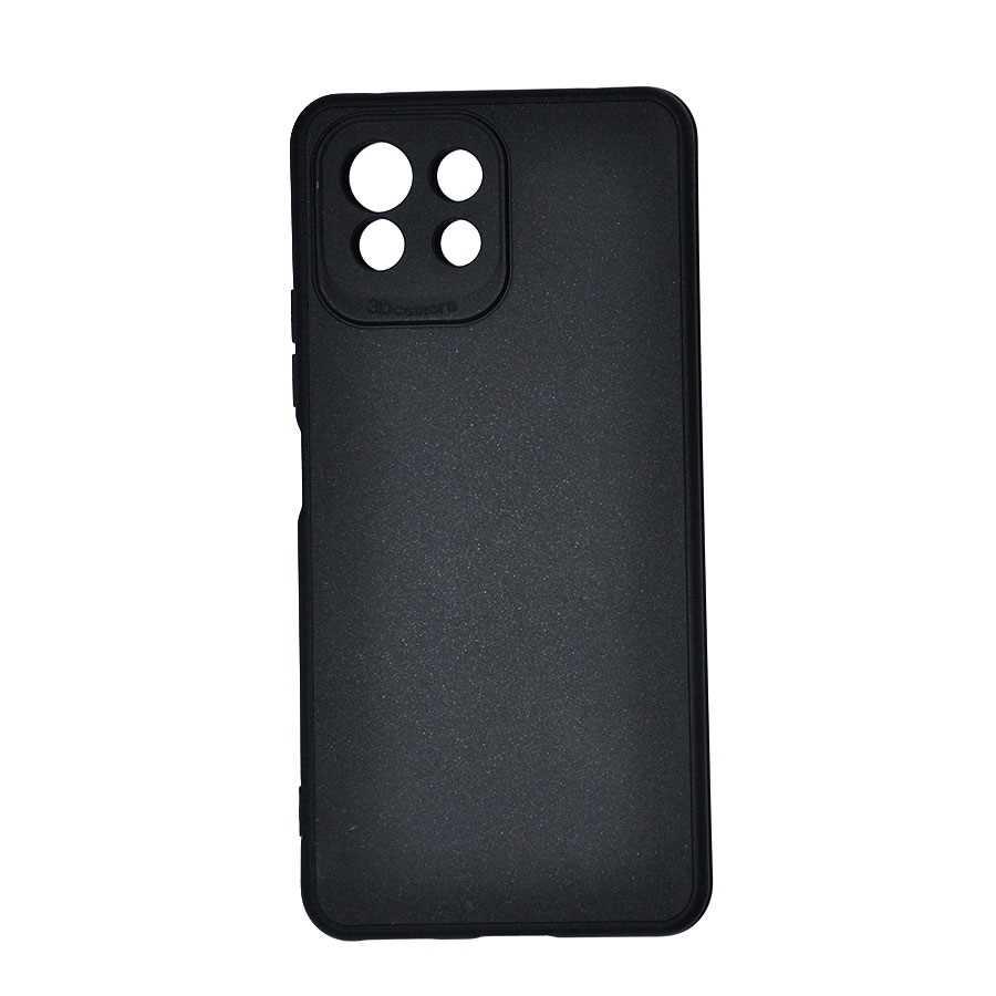 LUXURY MI 11 LITE CRNA XIAOMI