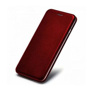 360 A13 5G FLIP BORDO SAMSUNG PLATOON