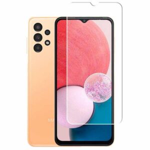 STAKLO A13 4G ZASTITA SAMSUNG PLATOON
