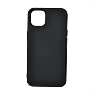 LANSMAN NANO 13 CRNA IPHONE PLATOON