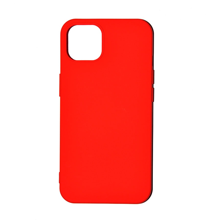 LANSMAN NANO 13 CRVENA IPHONE PLATOON
