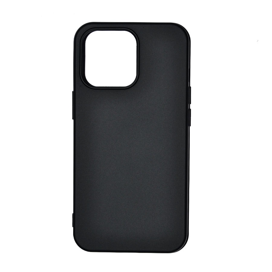 LANSMAN NANO 13 PRO CRNA IPHONE PLATOON