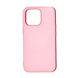 LANSMAN NANO 13 PRO PINK IPHONE PLATOON