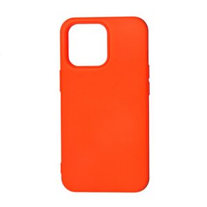 LANSMAN NANO 13 PRO ORANGE IPHONE PLATOON