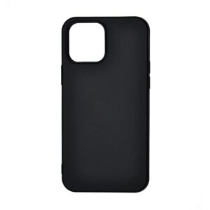 LANSMAN NANO 13 PRO MAX CRNA IPHONE PLATOON