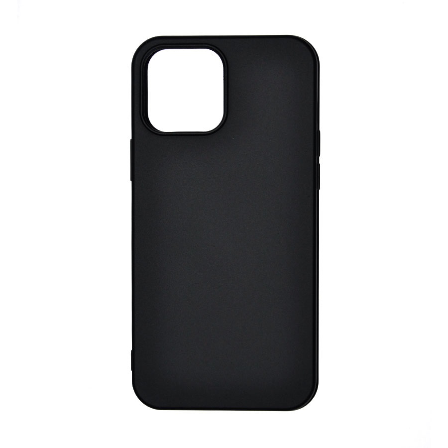 LANSMAN NANO 13 PRO MAX CRNA IPHONE PLATOON