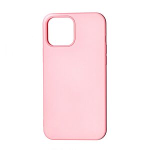LANSMAN NANO 13 PRO MAX PINK IPHONE PLATOON