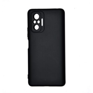 LANSMAN NANO REDMI NOTE 10 PRO CRNA XIAOMI PLATOON