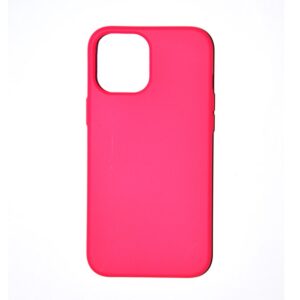 LIQUID 12 6,7 IPHONE PINK