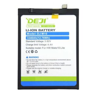 DEJI HUAWEI BATERIJA P30 LITE 3340MAH