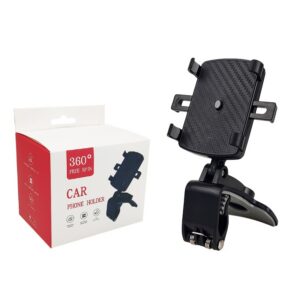 DRZAC ZA MOBITEL 360