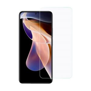 STAKLO REDMI NOTE 11 ZASTITA XIAOMI PLATOON