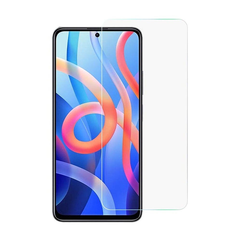STAKLO REDMI NOTE 11 4G ZASTITA XIAOMI PLATOON