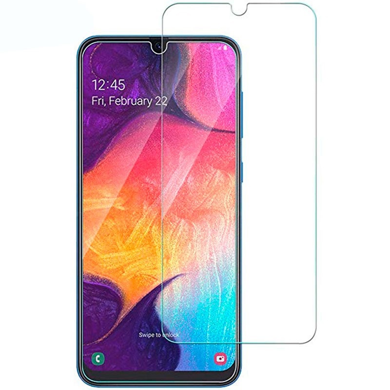 STAKLO A10 SM ZASTITA SAMSUNG PLATOON