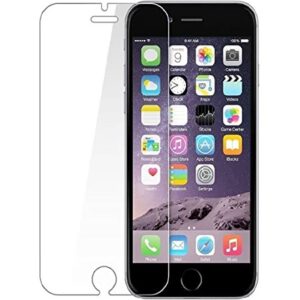STAKLO 8G SM ZASTITA IPHONE PLATOON