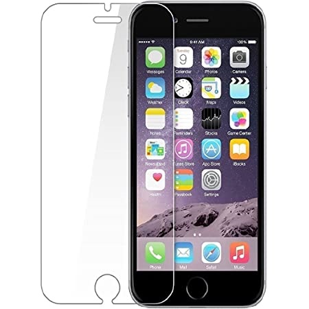 STAKLO 8G SM ZASTITA IPHONE PLATOON