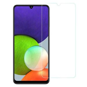 STAKLO A22 SM ZASTITA SAMSUNG PLATOON