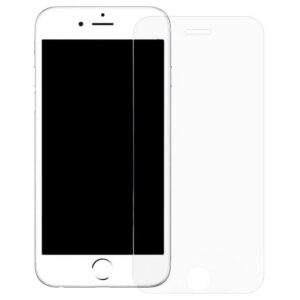 STAKLO 6G SM ZASTITA IPHONE