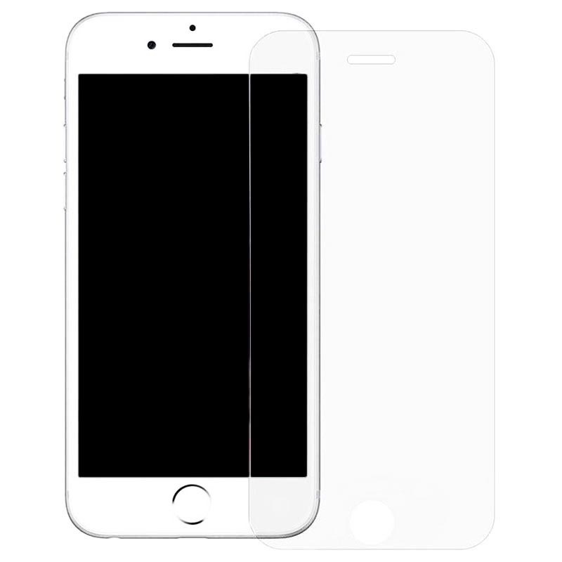 STAKLO 6G SM ZASTITA IPHONE