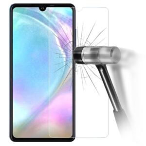 STAKLO P30 SM ZASTITA HUAWEI PLATOON