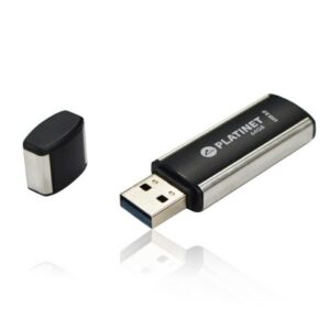 PLATINET PENDRIVE USB 3.0 X-DEPO 64GB