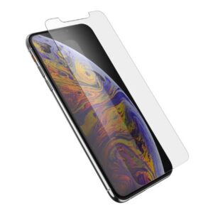 STAKLO XS SM ZASTITA IPHONE PLATOON
