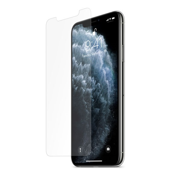 STAKLO 11 MAX SM ZASTITA IPHONE PLATOON
