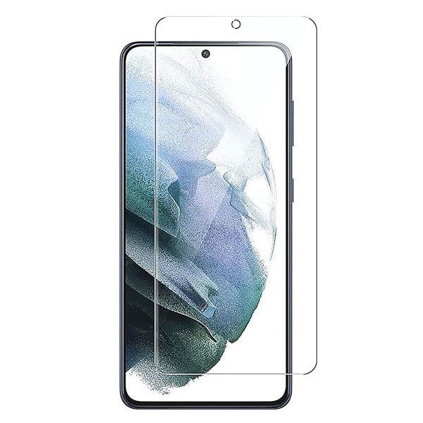 STAKLO S21 FE SM ZASTITA SAMSUNG PLATOON
