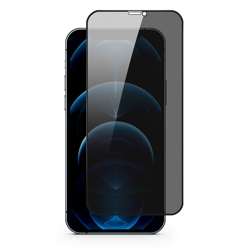 PRIVACY 13 PRO STAKLO IPHONE