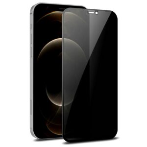 PRIVACY 13 PRO MAX STAKLO IPHONE