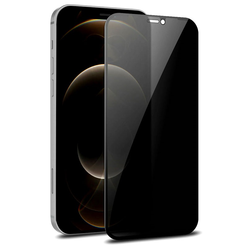 PRIVACY 13 PRO MAX STAKLO IPHONE