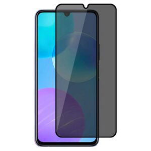 PRIVACY REDMI 9C STAKLO XIOAMI