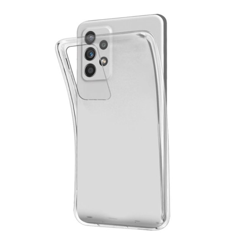 SILIKON A23 PROVIDNA SAMSUNG PLATOON
