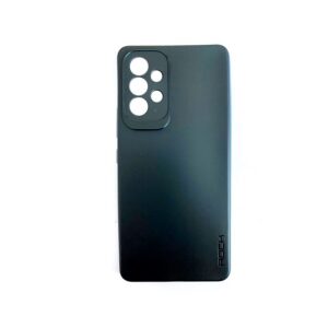 ROCK A73 CRNA SAMSUNG FUTROLA
